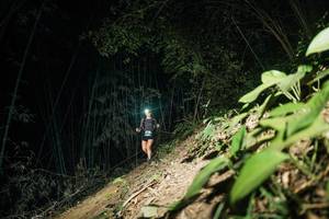 BIB: 
                            <button type="button" onclick="openModal(28117235)" class="btn btn-primary btn-sm float-right btn-popup" data-toggle="modal" data-target=".modal-high-quality">
                        <i class="fas fa-shopping-cart"></i> Add to Cart
                    </button>
                                            <button type="button" onclick="isThisMe(28117235, true)" class="btn btn-success btn-sm float-right btn-popup btn-isme hidden" data-toggle="tooltip" data-placement="bottom" title="นี่คือรูปของคุณใช่ไหม คลิกที่นี่เพื่อเอาเข้าอัลบั้ม">
                        <i class="fas fa-plus"></i> Add to album
                    </button>
                    <button type="button" onclick="isThisMe(28117235, false)" class="btn btn-warning btn-sm float-right btn-popup btn-isnotme hidden">
                        <i class="fas fa-ban"></i> Remove from album
                    </button>